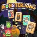 Monsterjong